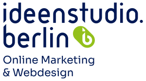 ideenstudio.berlin - Online Marketing & Webdesign